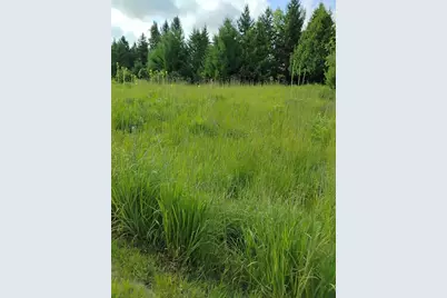 2989 140th Street E, Dundas, MN 55019 - Photo 118