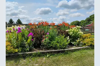 2989 140th Street E, Dundas, MN 55019 - Photo 104