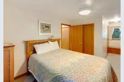 2989 140th Street E, Dundas, MN 55019 - Photo 58