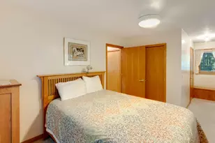 2989 140th St E, Dundas, MN 55019 - Photo 58
