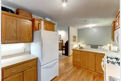 2989 140th Street E, Dundas, MN 55019 - Photo 48