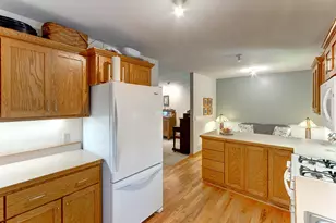 2989 140th St E, Dundas, MN 55019 - Photo 48
