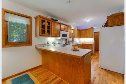 2989 140th Street E, Dundas, MN 55019 - Photo 44