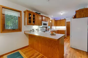 2989 140th St E, Dundas, MN 55019 - Photo 44