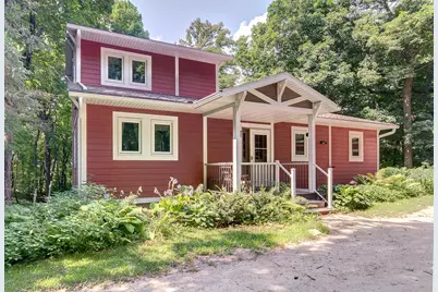 2989 140th Street E, Dundas, MN 55019 - Photo 2