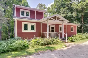 2989 140th St E, Dundas, MN 55019 - Photo 2