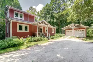 2989 140th St E, Dundas, MN 55019 - Photo 1