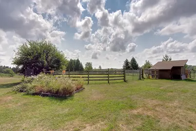 2989 140th Street E, Dundas, MN 55019 - Photo 14