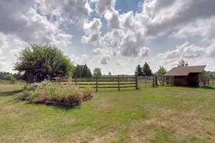2989 140th St E, Dundas, MN 55019 - Photo 14