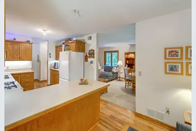 2989 140th Street E, Dundas, MN 55019 - Photo 46