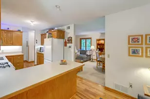 2989 140th St E, Dundas, MN 55019 - Photo 46