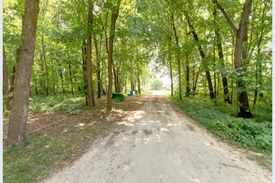 2989 140th Street E, Dundas, MN 55019 - Photo 6