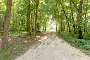 2989 140th St E, Dundas, MN 55019 - Photo 6