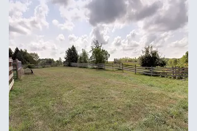 2989 140th Street E, Dundas, MN 55019 - Photo 28