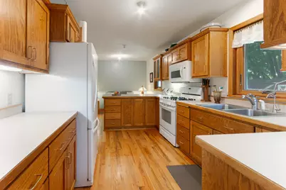 2989 140th Street E, Dundas, MN 55019 - Photo 42