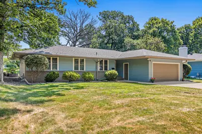8319 Washburn Avenue S, Bloomington, MN 55431 - Photo 4