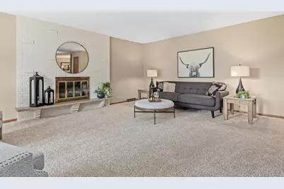 8319 Washburn Avenue S, Bloomington, MN 55431 - Photo 1