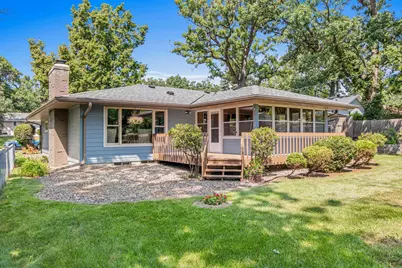 8319 Washburn Avenue S, Bloomington, MN 55431 - Photo 26