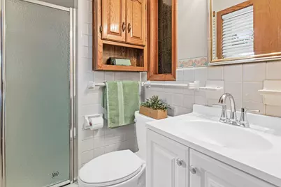 8319 Washburn Avenue S, Bloomington, MN 55431 - Photo 12