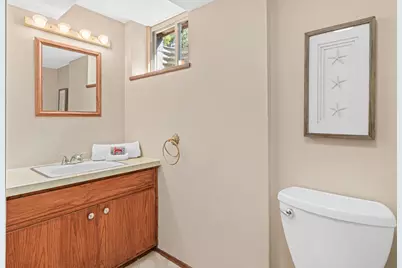 8319 Washburn Avenue S, Bloomington, MN 55431 - Photo 22