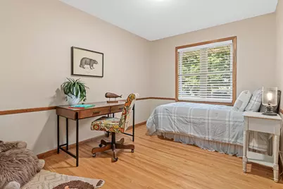 8319 Washburn Avenue S, Bloomington, MN 55431 - Photo 14