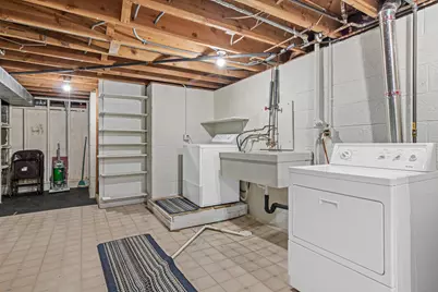 8319 Washburn Avenue S, Bloomington, MN 55431 - Photo 24