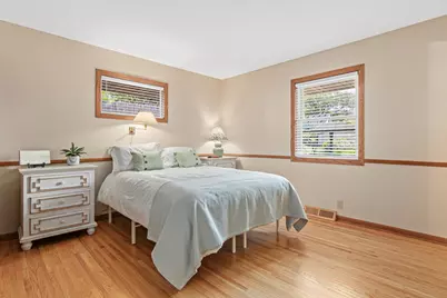 8319 Washburn Avenue S, Bloomington, MN 55431 - Photo 10