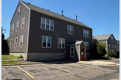 179 Lake St. S #Suite 10, Forest Lake, MN 55025 - Photo 6