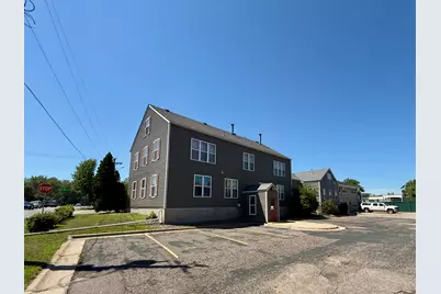 179 Lake St. S #Suite 10, Forest Lake, MN 55025 - Photo 4