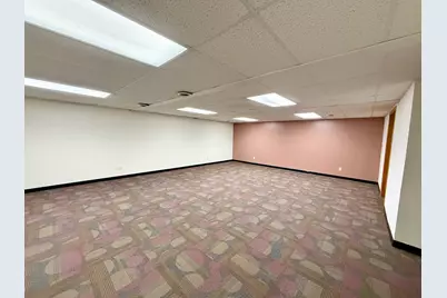 179 Lake St. S #Suite 10, Forest Lake, MN 55025 - Photo 2