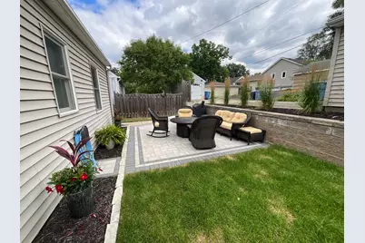 6031 Sheridan Avenue S, Minneapolis, MN 55410 - Photo 38