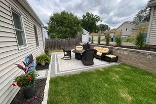 6031 Sheridan Ave S, Minneapolis, MN 55410 - Photo 38