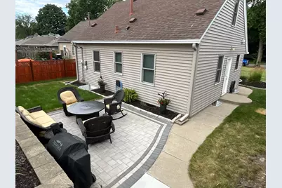 6031 Sheridan Avenue S, Minneapolis, MN 55410 - Photo 2