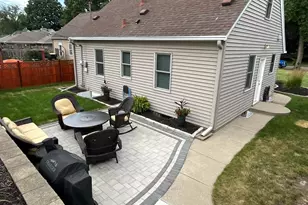 6031 Sheridan Ave S, Minneapolis, MN 55410 - Photo 2