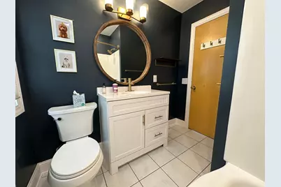 6031 Sheridan Avenue S, Minneapolis, MN 55410 - Photo 14