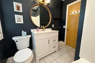 6031 Sheridan Ave S, Minneapolis, MN 55410 - Photo 14