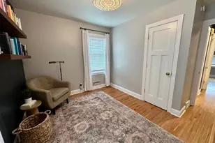 6031 Sheridan Ave S, Minneapolis, MN 55410 - Photo 18