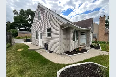 6031 Sheridan Avenue S, Minneapolis, MN 55410 - Photo 34