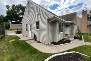 6031 Sheridan Ave S, Minneapolis, MN 55410 - Photo 34