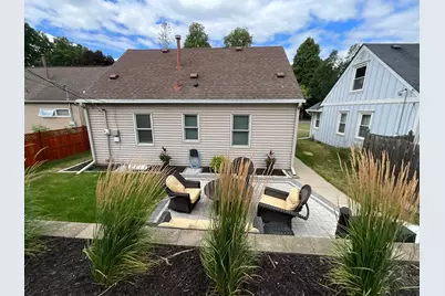 6031 Sheridan Avenue S, Minneapolis, MN 55410 - Photo 36