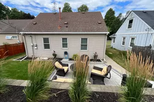 6031 Sheridan Ave S, Minneapolis, MN 55410 - Photo 36