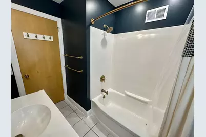 6031 Sheridan Avenue S, Minneapolis, MN 55410 - Photo 16
