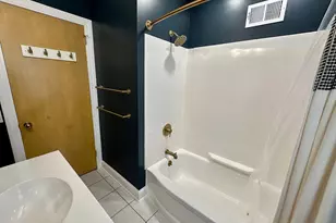 6031 Sheridan Ave S, Minneapolis, MN 55410 - Photo 16