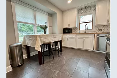 6031 Sheridan Avenue S, Minneapolis, MN 55410 - Photo 4