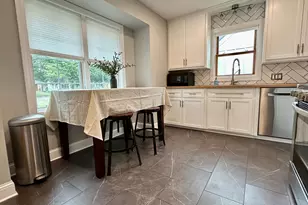 6031 Sheridan Ave S, Minneapolis, MN 55410 - Photo 4