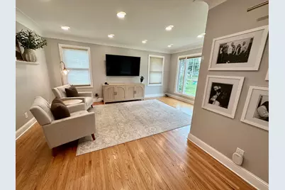 6031 Sheridan Avenue S, Minneapolis, MN 55410 - Photo 12