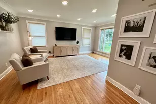 6031 Sheridan Ave S, Minneapolis, MN 55410 - Photo 12