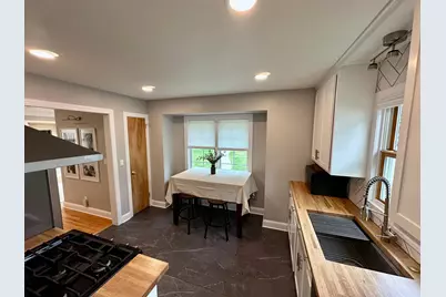 6031 Sheridan Avenue S, Minneapolis, MN 55410 - Photo 10