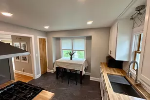 6031 Sheridan Ave S, Minneapolis, MN 55410 - Photo 10