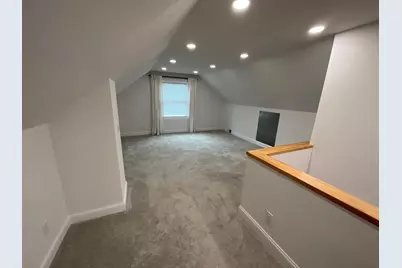 6031 Sheridan Avenue S, Minneapolis, MN 55410 - Photo 22